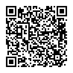 조직정보 페이지 바로가기 주소(https://www.jangseong.go.kr/q/ezI2NXx8fHBhcnRfY29kZT00OTgwMTMxMDAwMCZ0b3BfY29kZT0wMDA0MjB9&e=M&s=3), QRCODE