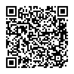 조직정보 페이지 바로가기 주소(https://www.jangseong.go.kr/q/ezI2NXx8fHBhcnRfY29kZT00OTgwMTMxMDAwMCZ0b3BfY29kZT0wMDAyNzR9&e=M&s=3), QRCODE