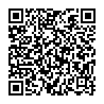 조직정보 페이지 바로가기 주소(https://www.jangseong.go.kr/q/ezI2NXx8fHBhcnRfY29kZT00OTgwMTMzMDAwMCZ0b3BfY29kZT0wMDAyNjJ9&e=M&s=3), QRCODE