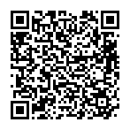 조직정보 페이지 바로가기 주소(https://www.jangseong.go.kr/q/ezI2NXx8fHBhcnRfY29kZT00OTgwMTMzMDAwMCZ0b3BfY29kZT0wMDAyNjR9&e=M&s=3), QRCODE