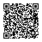 조직정보 페이지 바로가기 주소(https://www.jangseong.go.kr/q/ezI2NXx8fHBhcnRfY29kZT00OTgwMTMzMDAwMCZ0b3BfY29kZT0wMDAyNjV9&e=M&s=3), QRCODE