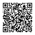 조직정보 페이지 바로가기 주소(https://www.jangseong.go.kr/q/ezI2NXx8fHBhcnRfY29kZT01ODk1MDA3MDAwMCZ0b3BfY29kZT0wMDAyOTF9&e=M&s=3), QRCODE