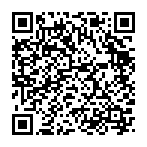 조직정보 페이지 바로가기 주소(https://www.jangseong.go.kr/q/ezI2NXx8fHBhcnRfY29kZT01ODk1MDA4MDAwMCZ0b3BfY29kZT0wMDA0MTl9&e=M&s=3), QRCODE