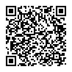 조직정보 페이지 바로가기 주소(https://www.jangseong.go.kr/q/ezI2NXx8fHBhcnRfY29kZT01ODk1MDA4MDAwMCZ0b3BfY29kZT0wMDAyMTJ9&e=M&s=3), QRCODE
