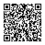 조직정보 페이지 바로가기 주소(https://www.jangseong.go.kr/q/ezI2NXx8fHBhcnRfY29kZT01ODk1MDA4MDAwMCZ0b3BfY29kZT0wMDAyMjd9&e=M&s=3), QRCODE