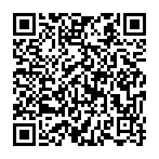조직정보 페이지 바로가기 주소(https://www.jangseong.go.kr/q/ezI2NXx8fHBhcnRfY29kZT01ODk1MDA4MDAwMCZ0b3BfY29kZT0wMDAyMjh9&e=M&s=3), QRCODE