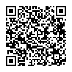 조직정보 페이지 바로가기 주소(https://www.jangseong.go.kr/q/ezI2NXx8fHBhcnRfY29kZT01ODk1MDAzMDAwMCZ0b3BfY29kZT0wMDA0OTgwMTE0MX0=&e=M&s=3), QRCODE