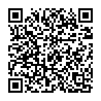 조직정보 페이지 바로가기 주소(https://www.jangseong.go.kr/q/ezI2NXx8fHBhcnRfY29kZT01ODk1MDAzMDAwMCZ0b3BfY29kZT0wMDA0OTgwMTEzM30=&e=M&s=3), QRCODE