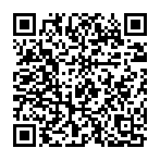 조직정보 페이지 바로가기 주소(https://www.jangseong.go.kr/q/ezI2NXx8fHBhcnRfY29kZT01ODk1MDAzMDAwMCZ0b3BfY29kZT0wMDA0OTgwMTEzMH0=&e=M&s=3), QRCODE
