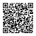 조직정보 페이지 바로가기 주소(https://www.jangseong.go.kr/q/ezI2NXx8fHBhcnRfY29kZT01ODk1MDAzMDAwMCZ0b3BfY29kZT0wMDA0OTgwMTEzMn0=&e=M&s=3), QRCODE