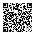 조직정보 페이지 바로가기 주소(https://www.jangseong.go.kr/q/ezI2NXx8fHBhcnRfY29kZT01ODk1MDE2MDAwMCZ0b3BfY29kZT0wMDA0MjB9&e=M&s=3), QRCODE