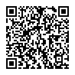 조직정보 페이지 바로가기 주소(https://www.jangseong.go.kr/q/ezI2NXx8fHBhcnRfY29kZT01ODk1MDE2MDAwMCZ0b3BfY29kZT0wMDAyNzd9&e=M&s=3), QRCODE