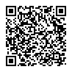 조직정보 페이지 바로가기 주소(https://www.jangseong.go.kr/q/ezI2NXx8fHBhcnRfY29kZT01ODk1MDE4MDAwMCZ0b3BfY29kZT0wMDA1MDJ9&e=M&s=3), QRCODE