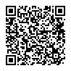 조직정보 페이지 바로가기 주소(https://www.jangseong.go.kr/q/ezI2NXx8fHBhcnRfY29kZT01ODk1MDE4MDAwMCZ0b3BfY29kZT0wMDA1MTB9&e=M&s=3), QRCODE