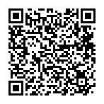 조직정보 페이지 바로가기 주소(https://www.jangseong.go.kr/q/ezI2NXx8fHBhcnRfY29kZT01ODk1MDEwMDAwMCZ0b3BfY29kZT0wMDAyMjV9&e=M&s=3), QRCODE