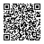 조직정보 페이지 바로가기 주소(https://www.jangseong.go.kr/q/ezI2NXx8fHBhcnRfY29kZT01ODk1MDI3MDAwMCZ0b3BfY29kZT0wMDA1ODN9&e=M&s=3), QRCODE