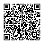 조직정보 페이지 바로가기 주소(https://www.jangseong.go.kr/q/ezI2NXx8fHBhcnRfY29kZT01ODk1MDI5MDAwMCZ0b3BfY29kZT0wMDA2MDJ9&e=M&s=3), QRCODE