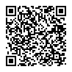 조직정보 페이지 바로가기 주소(https://www.jangseong.go.kr/q/ezI2NXx8fHBhcnRfY29kZT01ODk1MDIwMDAwMCZ0b3BfY29kZT0wMDAyNjR9&e=M&s=3), QRCODE