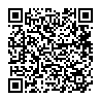 조직정보 페이지 바로가기 주소(https://www.jangseong.go.kr/q/ezI2NXx8fHBhcnRfY29kZT01ODk1MDIwMDAwMCZ0b3BfY29kZT0wMDAyNjV9&e=M&s=3), QRCODE