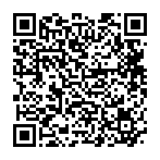 조직정보 페이지 바로가기 주소(https://www.jangseong.go.kr/q/ezI2NXx8fHBhcnRfY29kZT01ODk1MDIxMDAwMCZ0b3BfY29kZT0wMDA0MDN9&e=M&s=3), QRCODE