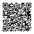 조직정보 페이지 바로가기 주소(https://www.jangseong.go.kr/q/ezI2NXx8fHBhcnRfY29kZT01ODk1MDIxMDAwMCZ0b3BfY29kZT0wMDA0MTZ9&e=M&s=3), QRCODE