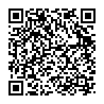 조직정보 페이지 바로가기 주소(https://www.jangseong.go.kr/q/ezI2NXx8fHBhcnRfY29kZT01ODk1MDMxMDAwMCZ0b3BfY29kZT0wMDA2MTJ9&e=M&s=3), QRCODE