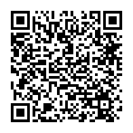 조직정보 페이지 바로가기 주소(https://www.jangseong.go.kr/q/ezI2NXx8fHBhcnRfY29kZT0wMDA0MjMmdG9wX2NvZGU9MDAwNDI1fQ==&e=M&s=3), QRCODE