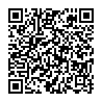 조직정보 페이지 바로가기 주소(https://www.jangseong.go.kr/q/ezI3M3x8fHBhcnRfY29kZT00OTgwMDE2MDAwMCZ0b3BfY29kZT0wMDA4NTV9&e=M&s=3), QRCODE