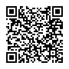 조직정보 페이지 바로가기 주소(https://www.jangseong.go.kr/q/ezI3M3x8fHBhcnRfY29kZT00OTgwMDM0MDAwMH0=&e=M&s=3), QRCODE