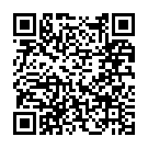 조직정보 페이지 바로가기 주소(https://www.jangseong.go.kr/q/ezI3M3x8fHBhcnRfY29kZT00OTgwMDM2MDAwMH0=&e=M&s=3), QRCODE