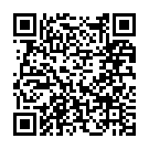 조직정보 페이지 바로가기 주소(https://www.jangseong.go.kr/q/ezI3M3x8fHBhcnRfY29kZT00OTgwMDM4MDAwMH0=&e=M&s=3), QRCODE