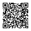 조직정보 페이지 바로가기 주소(https://www.jangseong.go.kr/q/ezI3M3x8fHBhcnRfY29kZT00OTgwMDM5MDAwMH0=&e=M&s=3), QRCODE