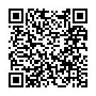 조직정보 페이지 바로가기 주소(https://www.jangseong.go.kr/q/ezI3M3x8fHBhcnRfY29kZT00OTgwMDMzMDAwMH0=&e=M&s=3), QRCODE