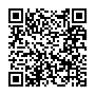 조직정보 페이지 바로가기 주소(https://www.jangseong.go.kr/q/ezI3M3x8fHBhcnRfY29kZT00OTgwMDQxMDAwMH0=&e=M&s=3), QRCODE