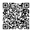 조직정보 페이지 바로가기 주소(https://www.jangseong.go.kr/q/ezI3M3x8fHBhcnRfY29kZT00OTgwMDQyMDAwMH0=&e=M&s=3), QRCODE