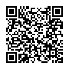 조직정보 페이지 바로가기 주소(https://www.jangseong.go.kr/q/ezI3M3x8fHBhcnRfY29kZT00OTgwMDQzMDAwMH0=&e=M&s=3), QRCODE