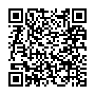 조직정보 페이지 바로가기 주소(https://www.jangseong.go.kr/q/ezI3M3x8fHBhcnRfY29kZT00OTgwMDc0MDAwMX0=&e=M&s=3), QRCODE