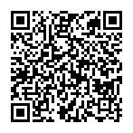 조직정보 페이지 바로가기 주소(https://www.jangseong.go.kr/q/ezI3M3x8fHBhcnRfY29kZT00OTgwMDgxMDAwMCZ0b3BfY29kZT0wMDA2MDJ9&e=M&s=3), QRCODE