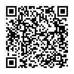 조직정보 페이지 바로가기 주소(https://www.jangseong.go.kr/q/ezI3M3x8fHBhcnRfY29kZT00OTgwMDkxMDAwMCZ0b3BfY29kZT0wMDA2MTJ9&e=M&s=3), QRCODE