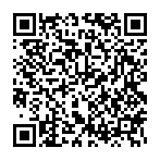 조직정보 페이지 바로가기 주소(https://www.jangseong.go.kr/q/ezI3M3x8fHBhcnRfY29kZT00OTgwMTA5MDAwMCZ0b3BfY29kZT0wMDAxMjN9&e=M&s=3), QRCODE