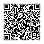 조직정보 페이지 바로가기 주소(https://www.jangseong.go.kr/q/ezI3M3x8fHBhcnRfY29kZT00OTgwMTExMDAwMCZ0b3BfY29kZT0wMDA1ODN9&e=M&s=3), QRCODE