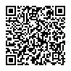 조직정보 페이지 바로가기 주소(https://www.jangseong.go.kr/q/ezI3M3x8fHBhcnRfY29kZT00OTgwMTI1MDAwMCZ0b3BfY29kZT0wMDA0MTl9&e=M&s=3), QRCODE