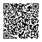 조직정보 페이지 바로가기 주소(https://www.jangseong.go.kr/q/ezI3M3x8fHBhcnRfY29kZT00OTgwMTI1MDAwMCZ0b3BfY29kZT0wMDAyMTJ9&e=M&s=3), QRCODE