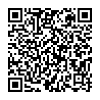 조직정보 페이지 바로가기 주소(https://www.jangseong.go.kr/q/ezI3M3x8fHBhcnRfY29kZT00OTgwMTI1MDAwMCZ0b3BfY29kZT0wMDAyMjd9&e=M&s=3), QRCODE