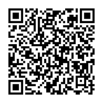 조직정보 페이지 바로가기 주소(https://www.jangseong.go.kr/q/ezI3M3x8fHBhcnRfY29kZT00OTgwMTI2MDAwMCZ0b3BfY29kZT0wMDA0Mjh9&e=M&s=3), QRCODE