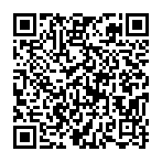 조직정보 페이지 바로가기 주소(https://www.jangseong.go.kr/q/ezI3M3x8fHBhcnRfY29kZT00OTgwMTI2MDAwMCZ0b3BfY29kZT0wMDAyMjJ9&e=M&s=3), QRCODE