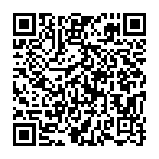 조직정보 페이지 바로가기 주소(https://www.jangseong.go.kr/q/ezI3M3x8fHBhcnRfY29kZT00OTgwMTI2MDAwMCZ0b3BfY29kZT0wMDAyMjV9&e=M&s=3), QRCODE