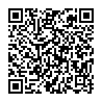 조직정보 페이지 바로가기 주소(https://www.jangseong.go.kr/q/ezI3M3x8fHBhcnRfY29kZT00OTgwMTI2MDAwMCZ0b3BfY29kZT0wMDAyMjZ9&e=M&s=3), QRCODE