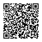 조직정보 페이지 바로가기 주소(https://www.jangseong.go.kr/q/ezI3M3x8fHBhcnRfY29kZT00OTgwMTI4MDAwMCZ0b3BfY29kZT0wMDA0MTd9&e=M&s=3), QRCODE