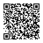 조직정보 페이지 바로가기 주소(https://www.jangseong.go.kr/q/ezI3M3x8fHBhcnRfY29kZT00OTgwMTI4MDAwMCZ0b3BfY29kZT0wMDAyNTN9&e=M&s=3), QRCODE